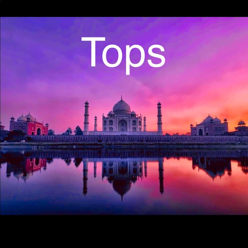 Shirts Tops Shirts Tops Shirts Tops Shirts Tops